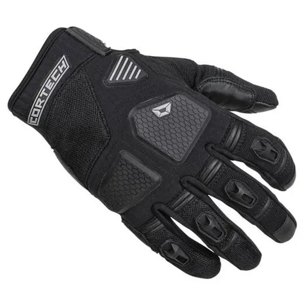 Cortechs Ultra-Ventilated Bike Gloves with Aeroflow Cooling Tech cortechs ultra ventilated bike 0 1750486087 - BTOSPORTS