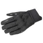 cortexcs ultralite bike gloves 0 1750485995 - BTOSPORTS