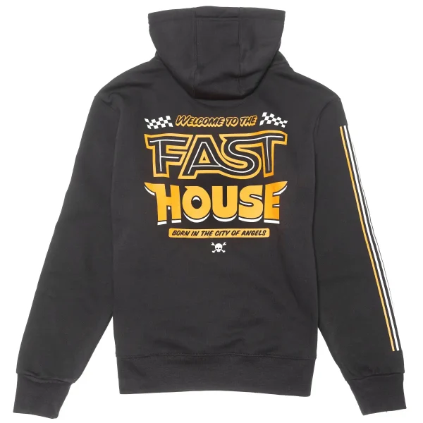Cozy Weekend Hoodie - Soft Fabric & Relaxed Fit cozy weekend hoodie soft fabri 0 1750478105 - BTOSPORTS