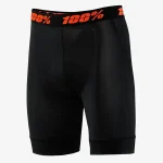 crux mountain bike shorts brea 0 1750482334 - BTOSPORTS