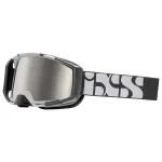 crystal vision skisnowboard gl 0 1750478860 - BTOSPORTS