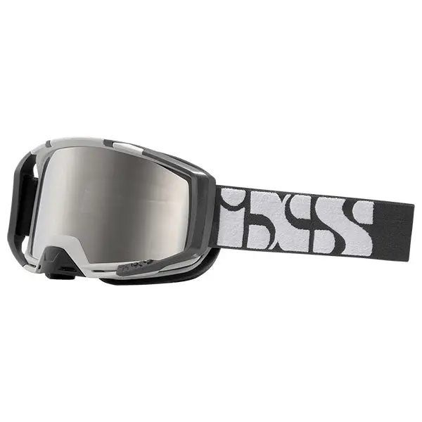 Crystal-Vision Ski/Snowboard Glasses | IXSTRIGGERRIDING crystal vision skisnowboard gl 0 1750478860 - BTOSPORTS