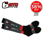 custom socks design your own p 0 1750478731 - BTOSPORTS