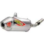 custom stainless powerflow kit 0 1750481664 - BTOSPORTS