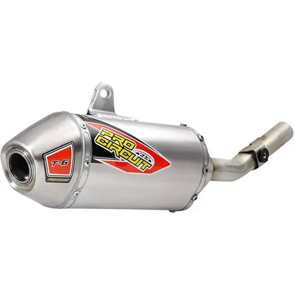 Custom Stainless Powerflow Kits | Fast Ship & Built to Order custom stainless powerflow kit 0 1750481664 - BTOSPORTS
