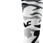 custom wholesale branding sock 0 1750486980 - BTOSPORTS