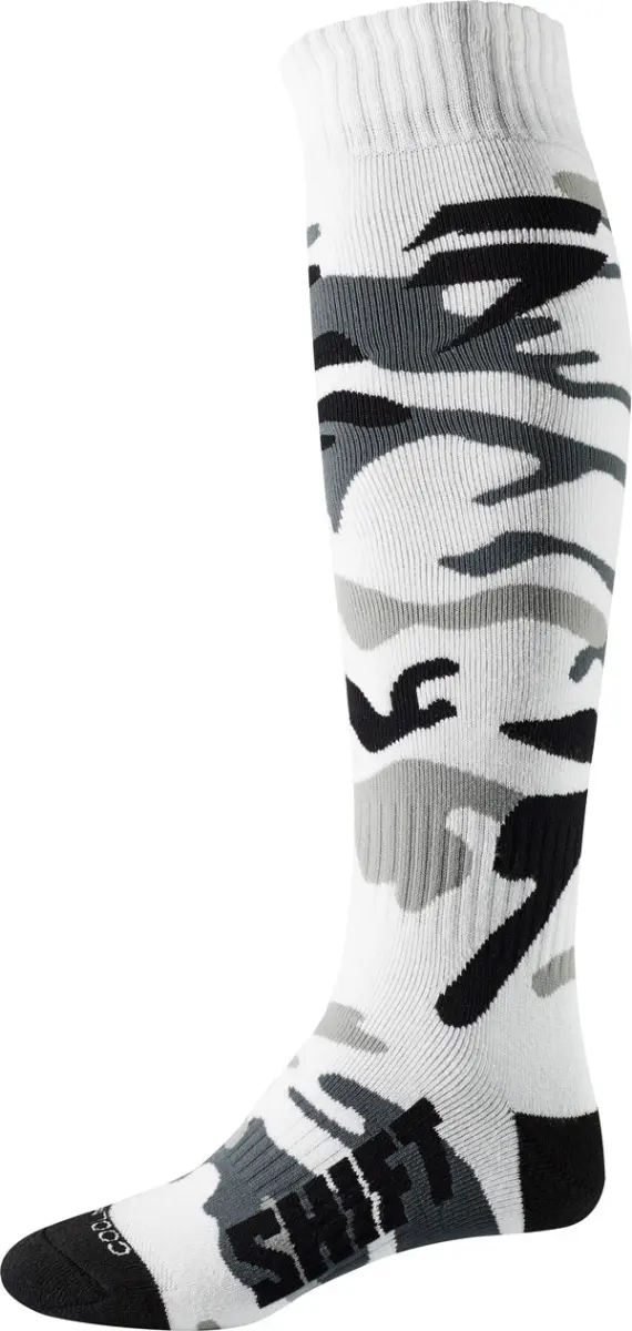 Custom Wholesale Branding Socks - Bulk & Personalized custom wholesale branding sock 0 1750486980 - BTOSPORTS