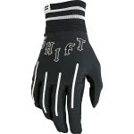 custom youth motocross gloves 0 1750484916 - BTOSPORTS