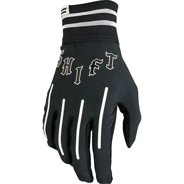 Custom Youth Motocross Gloves | White Label Branding Option custom youth motocross gloves 0 1750484916 - BTOSPORTS