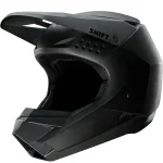 customizable youth motorcycle 0 1750484951 - BTOSPORTS
