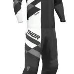 cyclewear sets thor sportswear 0 1750478252 - BTOSPORTS