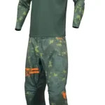 cycling thor digi mens bike ki 0 1750478251 - BTOSPORTS