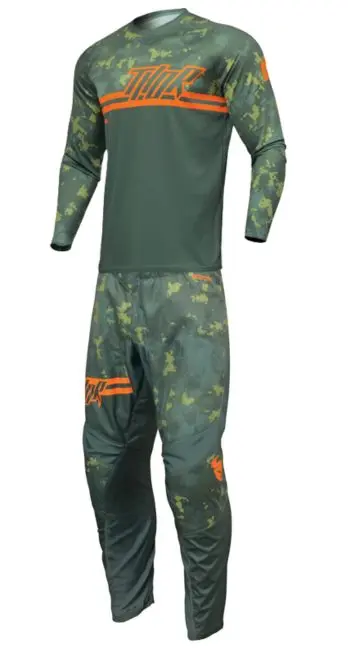 cycling thor digi mens bike ki 0 1750478251 - BTOSPORTS