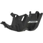 cycra full coverage husqvarna 0 1750485156 - BTOSPORTS