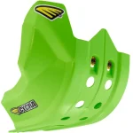 cycra hard mount skid plate ul 0 1750485156 - BTOSPORTS