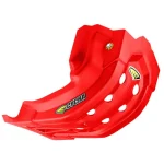 cycra honda bolt on skid plate 0 1750481819 - BTOSPORTS
