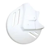 cycra honda motorcycle brake c 0 1750481410 - BTOSPORTS
