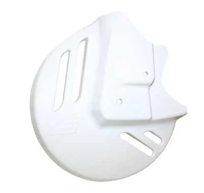 Cycra Honda Motorcycle Brake Cover Set – Premium Quality cycra honda motorcycle brake c 0 1750481410 - BTOSPORTS