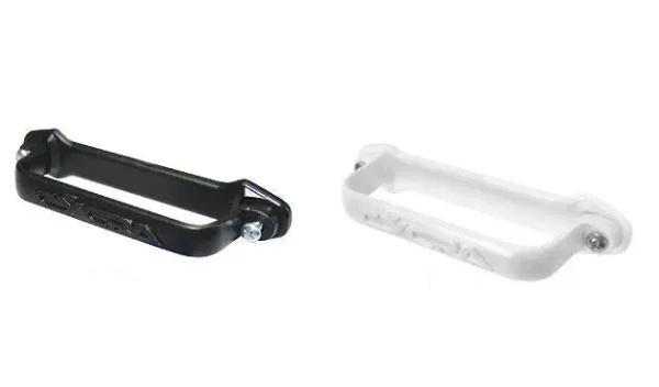 Cycra Works Precision Brake Cable Guide - Durable Routing Solution cycra works precision brake ca 0 1750479031 - BTOSPORTS