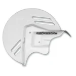 cycra works yamaha motorcycle 0 1750481485 - BTOSPORTS
