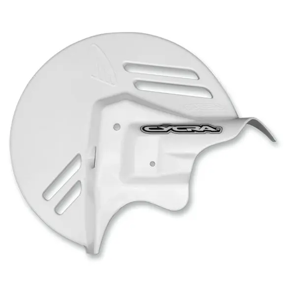 Cycra Works Yamaha Motorcycle Brake Disc Cover cycra works yamaha motorcycle 0 1750481485 - BTOSPORTS