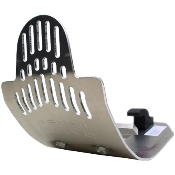 Devol Durable Honda Motorcycle Footpeg Replacement devol durable honda motorcycle 0 1750482608 - BTOSPORTS