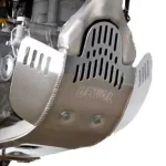 devol heavy duty skid plates f 0 1750482607 - BTOSPORTS