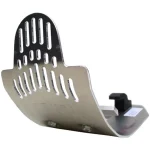 devol kawasaki low friction gl 0 1750487577 - BTOSPORTS