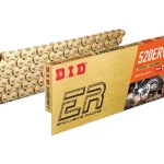 did 520 ervt chain high qualit 0 1750479317 - BTOSPORTS
