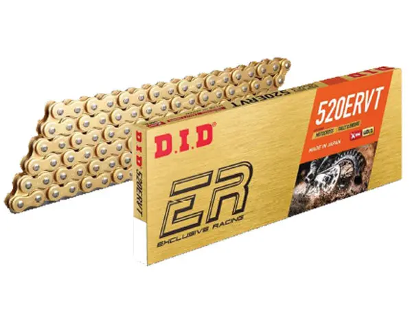 did 520 ervt chain high qualit 0 1750479317 - BTOSPORTS