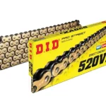 did 520 vx3 high perf bike cha 0 1750481522 - BTOSPORTS