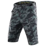 digital camo cycling shorts wi 0 1750479603 - BTOSPORTS