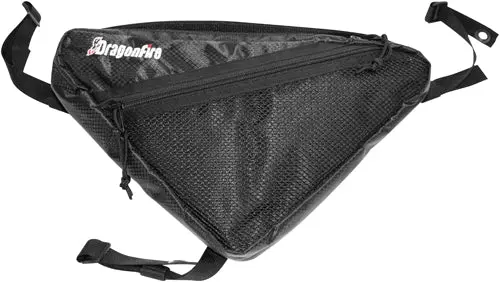 Door Hanging Storage Bag - Space-Saving Organizer door hanging storage bag space 0 1750478997 - BTOSPORTS