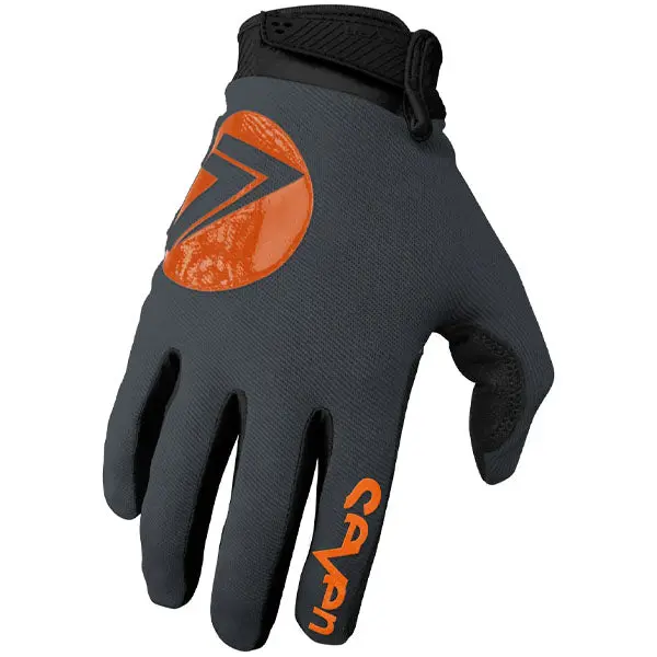 DOT Certified Seven MX ANNEX Motorcycle Gloves On Sale dot certified seven mx annex m 0 1750478413 - BTOSPORTS