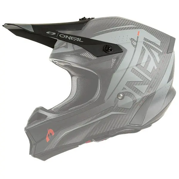 DOT & ECE Certified Full Face Motorcycle Helmet - Black, Red, Yellow dot ece certified full face mo 0 1750485555 - BTOSPORTS