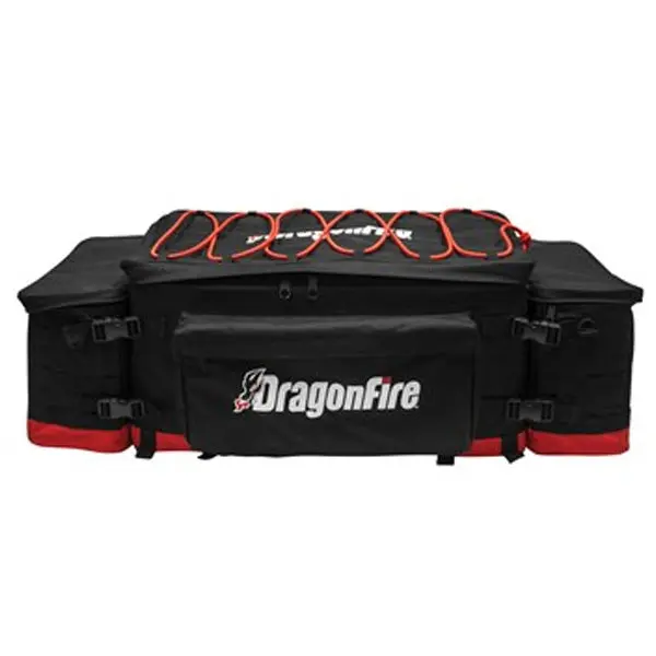 DragonFire Adventure Laptop Backpack - Durable Travel Bag dragonfire adventure laptop ba 0 1750478539 - BTOSPORTS