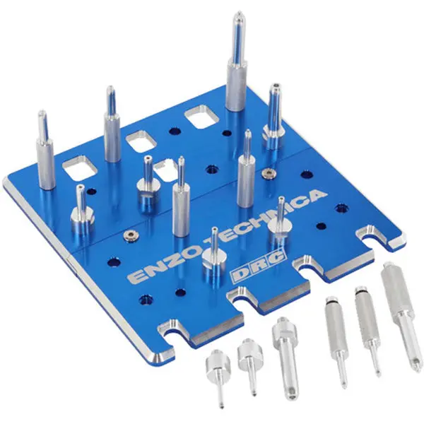 DRC Precision Valve Adjustment Plate – High Accuracy Tool drc precision valve adjustment 0 1750478644 - BTOSPORTS