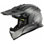 dualvisor full face motorcycle 0 1750478188 - BTOSPORTS