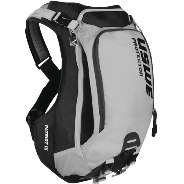 Durable 15" Laptop Backpack for Travel & Adventure durable 15 laptop backpack for 0 1750478636 - BTOSPORTS