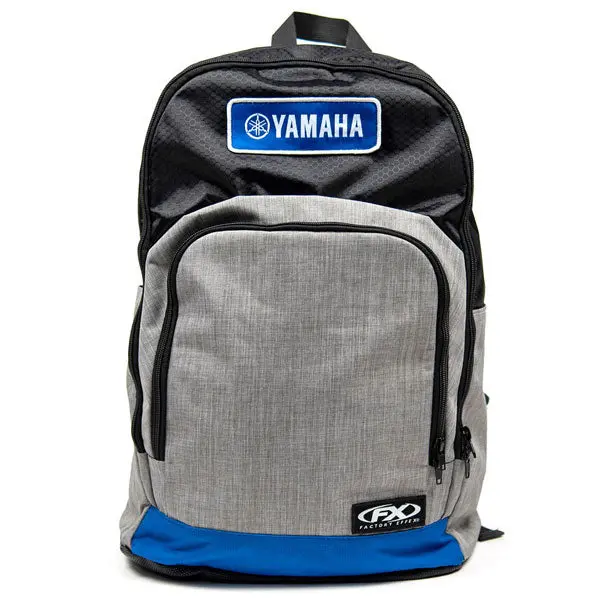 Durable Adult School Backpack | Effex Factory Quality durable adult school backpack 0 1750478066 - BTOSPORTS