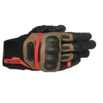 durable all weather alpinestar 0 1750478344 - BTOSPORTS