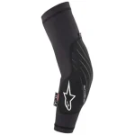 durable alpinestars paragon li 0 1750485619 - BTOSPORTS