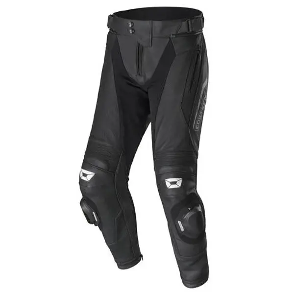 Durable Bike Rider Leggings | Cottech Revosprot Full Grain Black durable bike rider leggings co 0 1750486009 - BTOSPORTS
