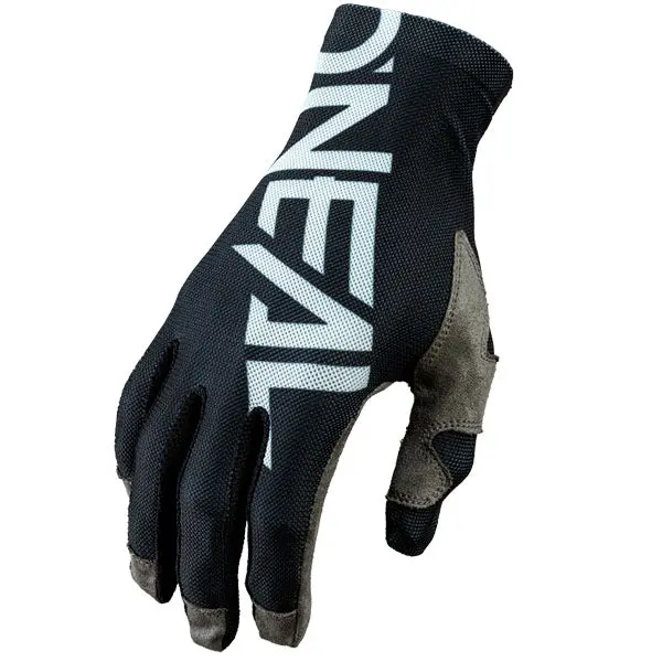 Durable Breathable Motorcycle Gloves | O'Neal Airwear Work Gloves durable breathable motorcycle 0 1750482888 - BTOSPORTS