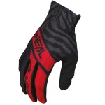 durable breathable motorcycle 0 1750483061 - BTOSPORTS
