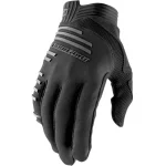 durable breathable mtb cycling 0 1750485289 - BTOSPORTS