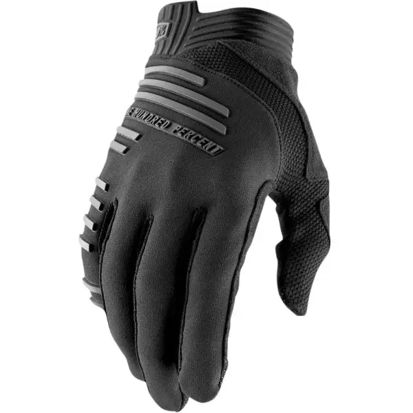 Durable Breathable MTB Cycling Gloves | R-Core 100% Comfort Fit durable breathable mtb cycling 0 1750485289 - BTOSPORTS