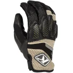 durable clim mojavite bike glo 0 1750482913 - BTOSPORTS