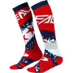 durable comfortable oneal pro 0 1750485086 - BTOSPORTS