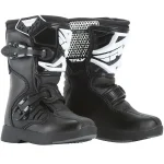 durable fly race kids motorbik 0 1750486931 - BTOSPORTS